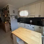 Cozy - Near Santa Claus Village - Wifi, Sauna, Free Parking アパート