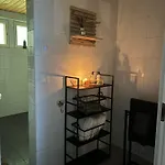 Cozy - Near Santa Claus Village - Wifi, Sauna, Free Parking *