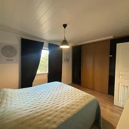 Appartamento Cozy - Near Santa Claus Village - Wifi, Sauna, Free Parking Rovaniemi