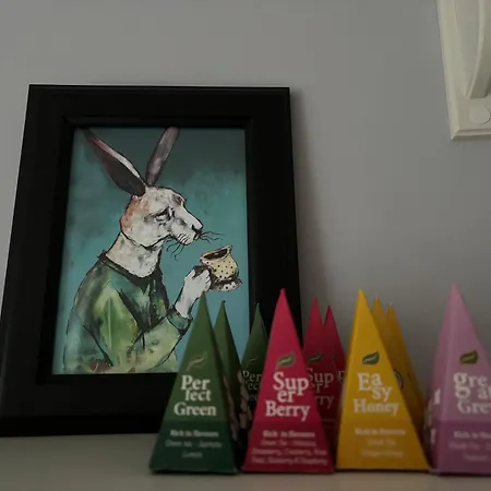 Cozy - Near Santa Claus Village - Wifi, Sauna, Free Parking