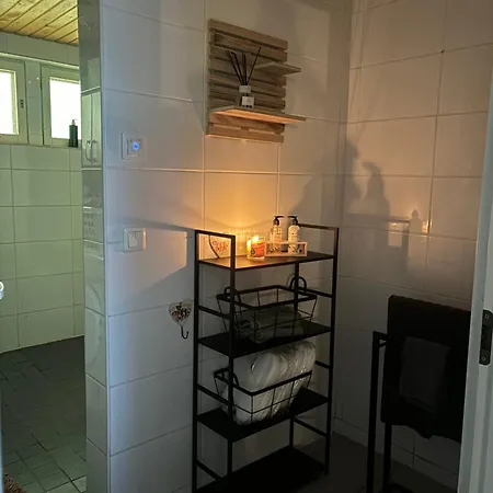 Cozy - Near Santa Claus Village - Wifi, Sauna, Free Parking *