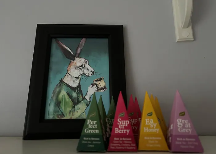 Cozy - Near Santa Claus Village - Wifi, Sauna, Free Parking