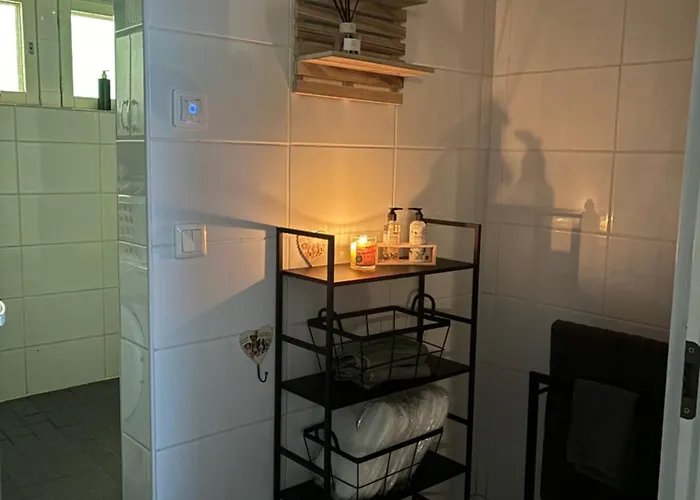 Cozy - Near Santa Claus Village - Wifi, Sauna, Free Parking *